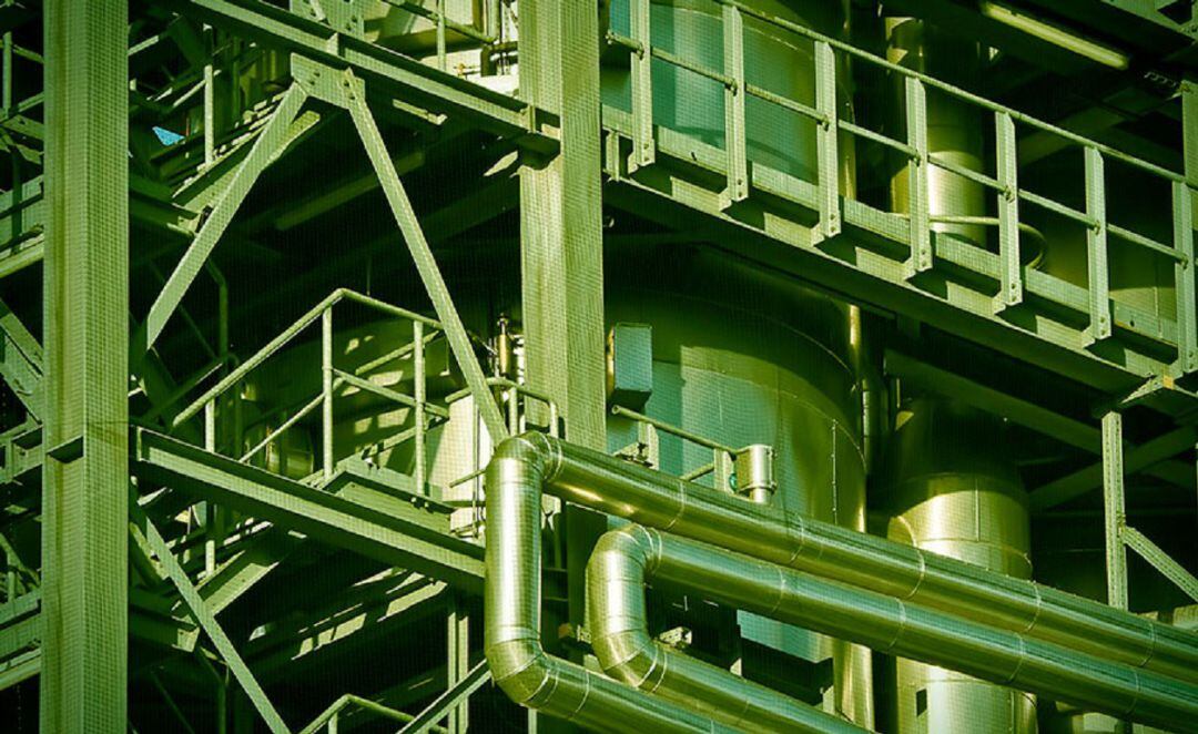 La caída en abril se ha acentuado con respecto a la que se produjo en marzo, cuando a mediados de mes se decretó el estado de alarma. Entonces Euskadi la creación de empresas bajó un 29,8 % en términos interanuales, hasta las 217