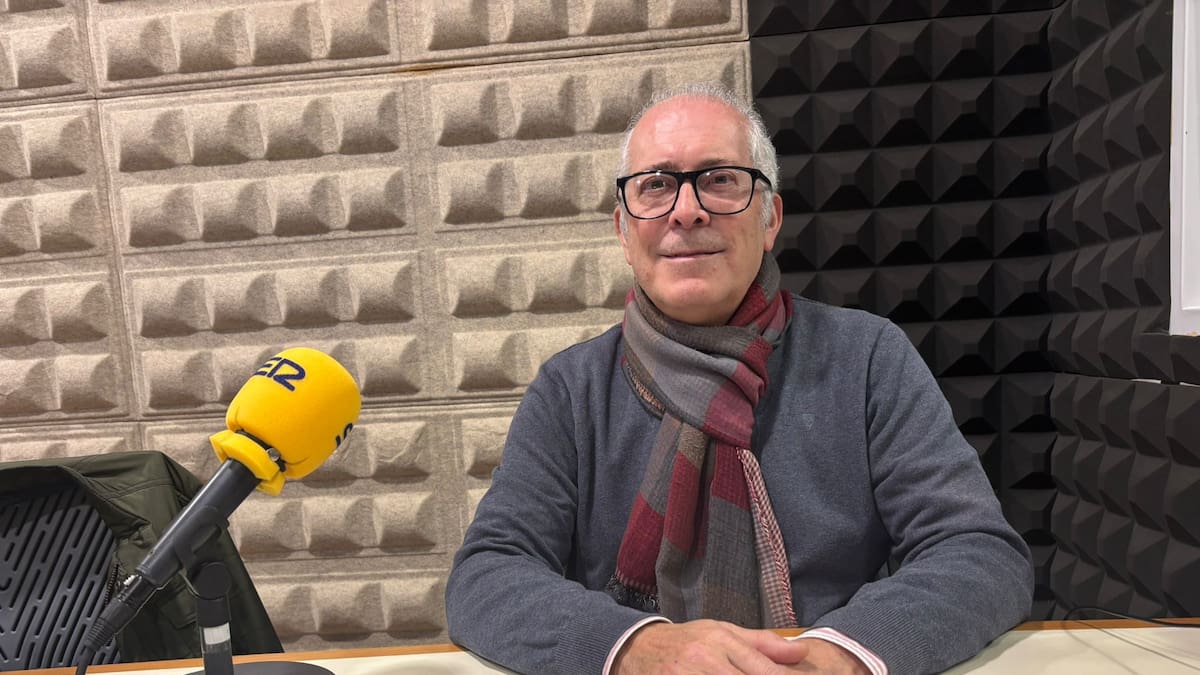 Morón ultima los preparativos para las Cabalgatas de Reyes, el Heraldo Real y la Nochevieja en la Plaza del Ayuntamiento