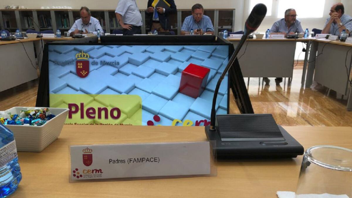 CCOO rechaza el voto en contra del Gobierno para cumplir el Pacto regional contra la violencia de género