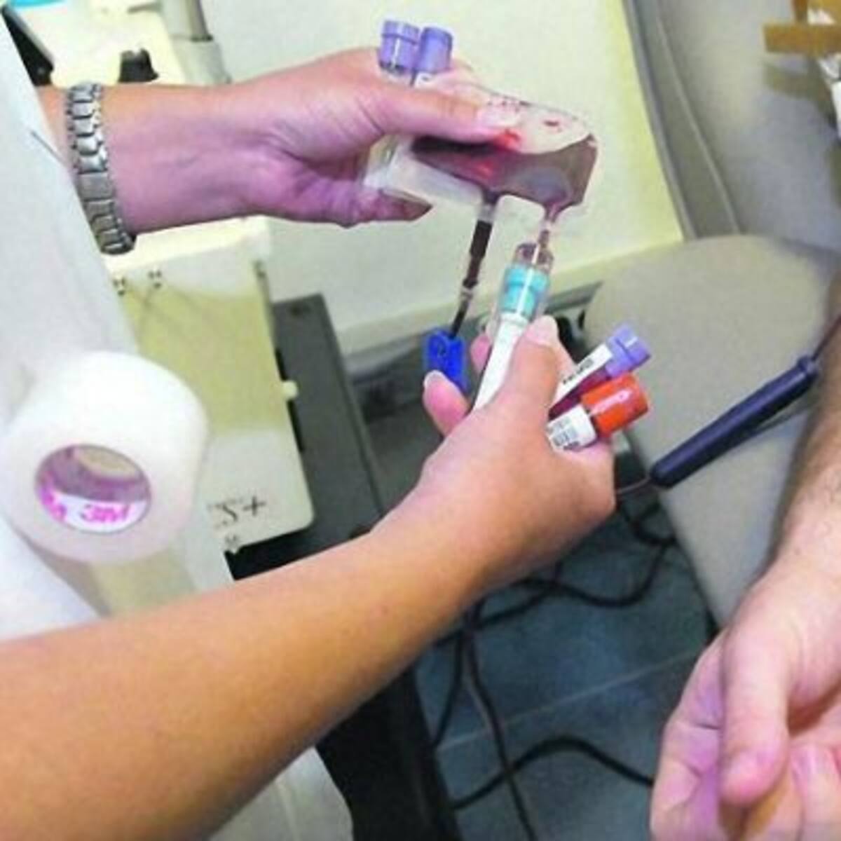 Novedades de la Guía BPSO Menorca de accesos vasculares