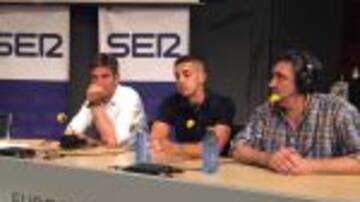 FOTOGALERÍA | Repasa las mejores fotos del programa en Vitoria