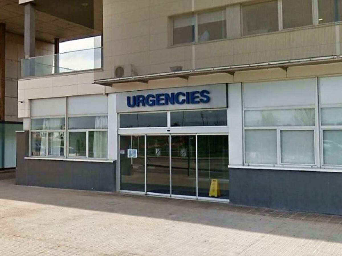 Menorca suma ya 33 días sin contagios