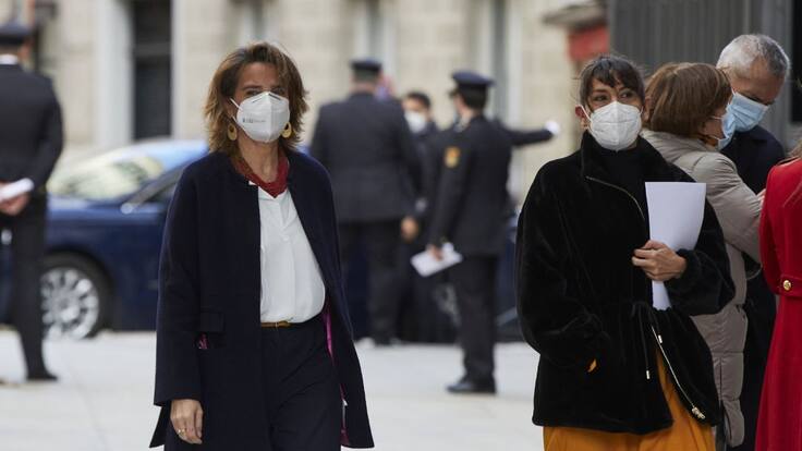 Debate entre Monchu García y Juan Morales 14.01.21