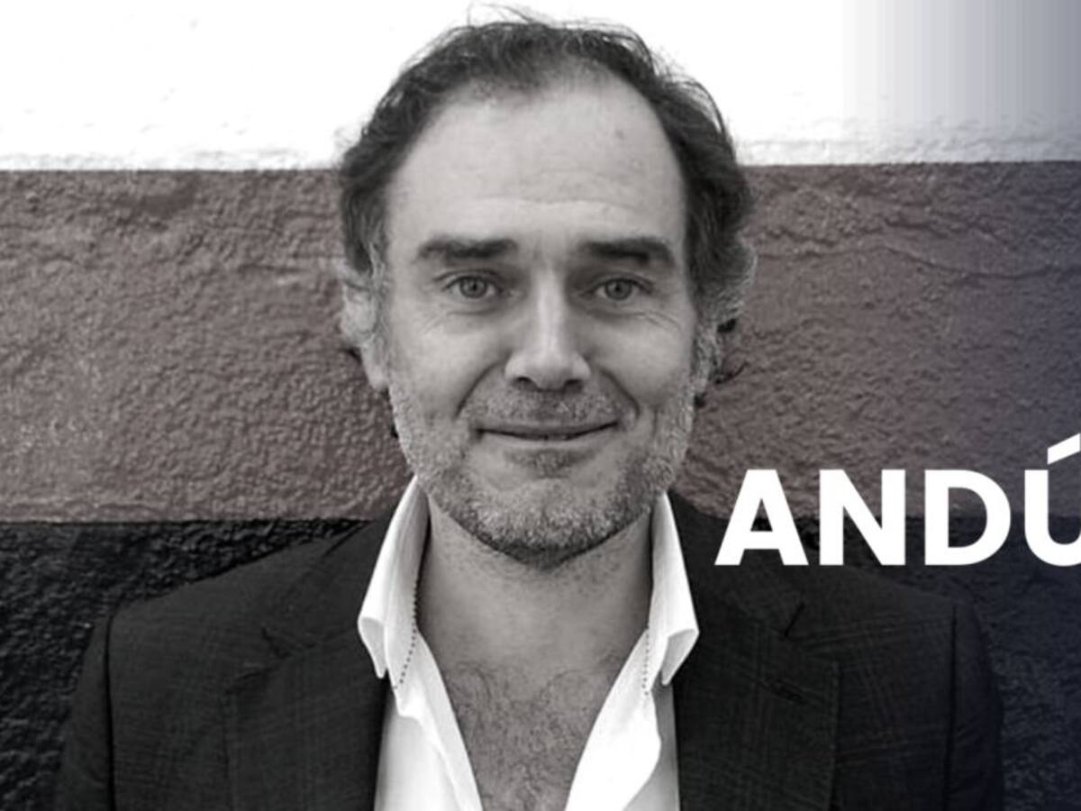 Las extrañas habitaciones de la cultura