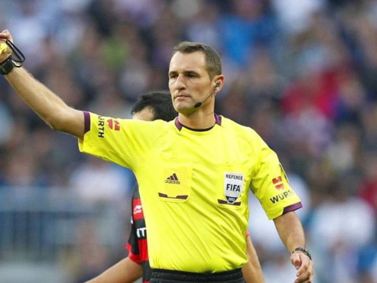 Nueva liga, nuevas normas