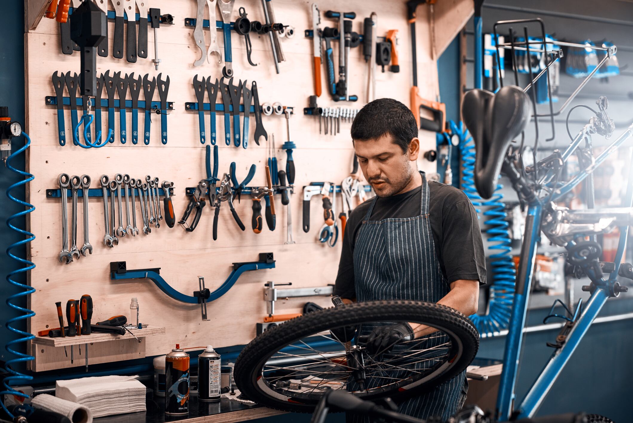 València vuelve a batir nuevo récord en afiliaciones a la Seguridad Social en febrero