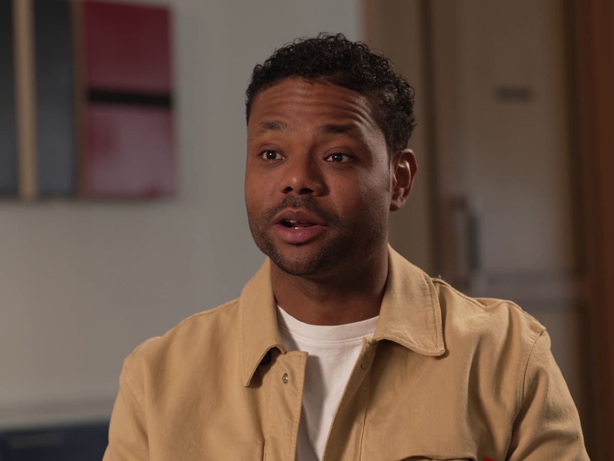 De bailar en hoteles del Caribe al premio por cocinar como una abuela aragonesa