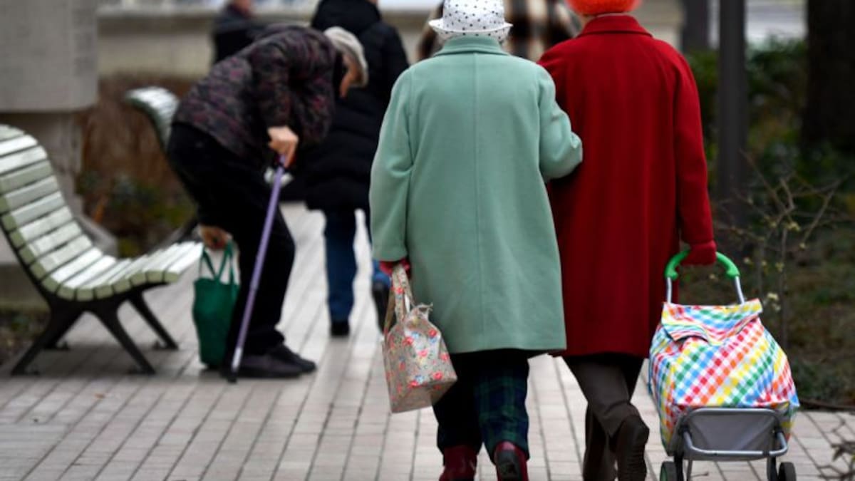 Entrevista a Luis Serichol (21/02/2018)