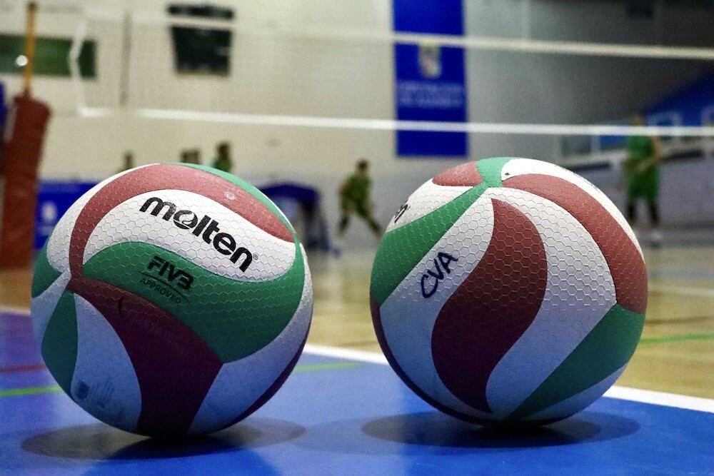 Los números del Unicaja son rotundos.