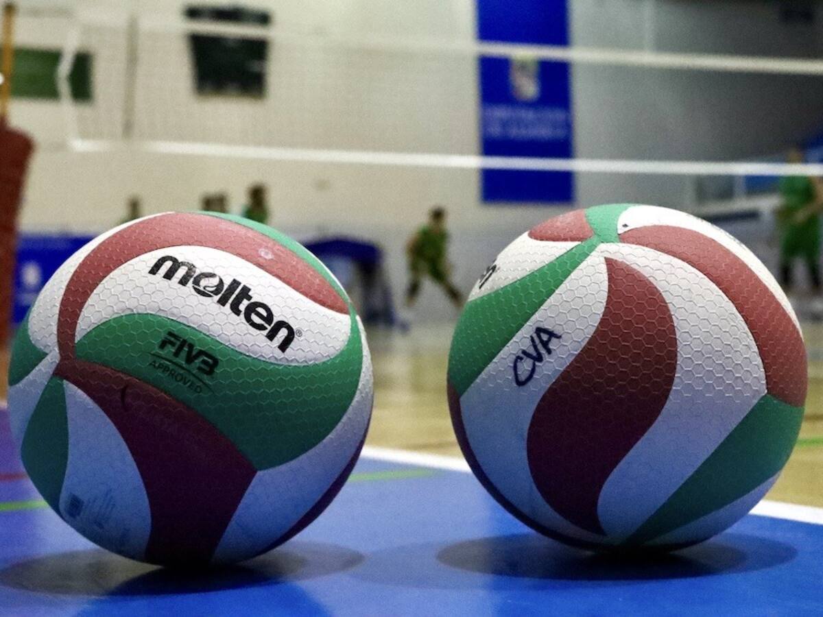 Los números de la temporada de Unicaja Costa de Almería