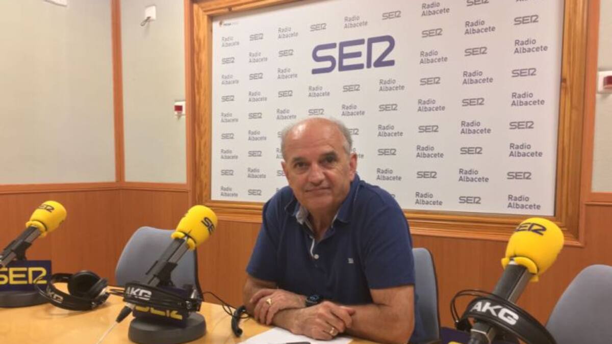 Poca participación ciudadana por la lentitud de ejecución de proyectos