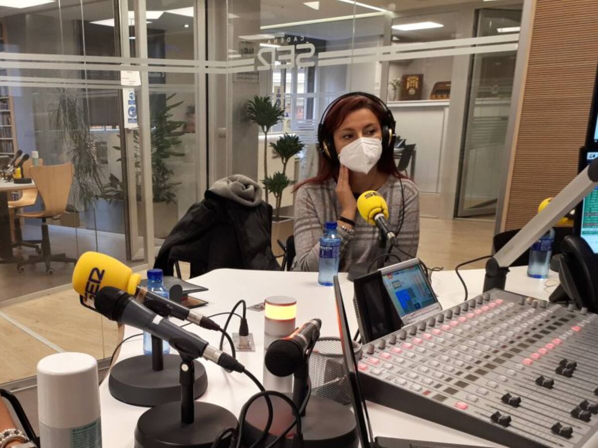 La hostelería ribereña, sensiblemente afectada por la pandemia