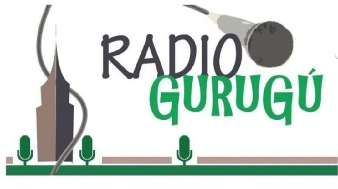 Conectamos con Radio Gurugú para conocer cómo se están viviendo estos tiempos excepcionales en Hermanas Hospitalarias Palencia