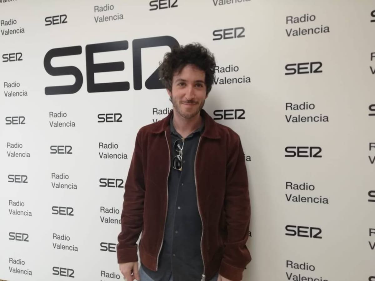 Polock vuelve a los escenarios en castellano