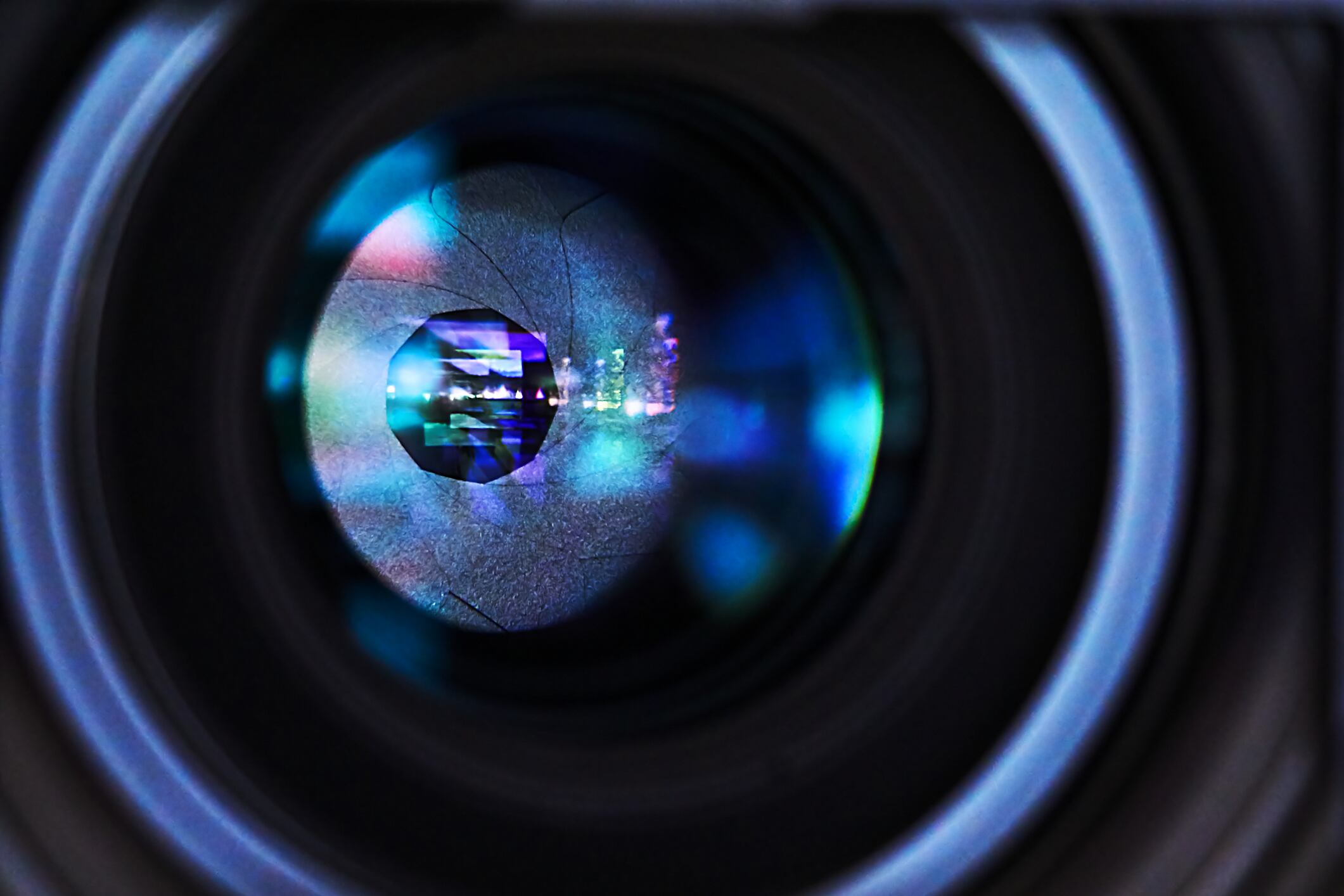 Matías Nieto König, en una mesa redonda que analizará los entresijos de la fotografía de cine y el fotoperiodismo