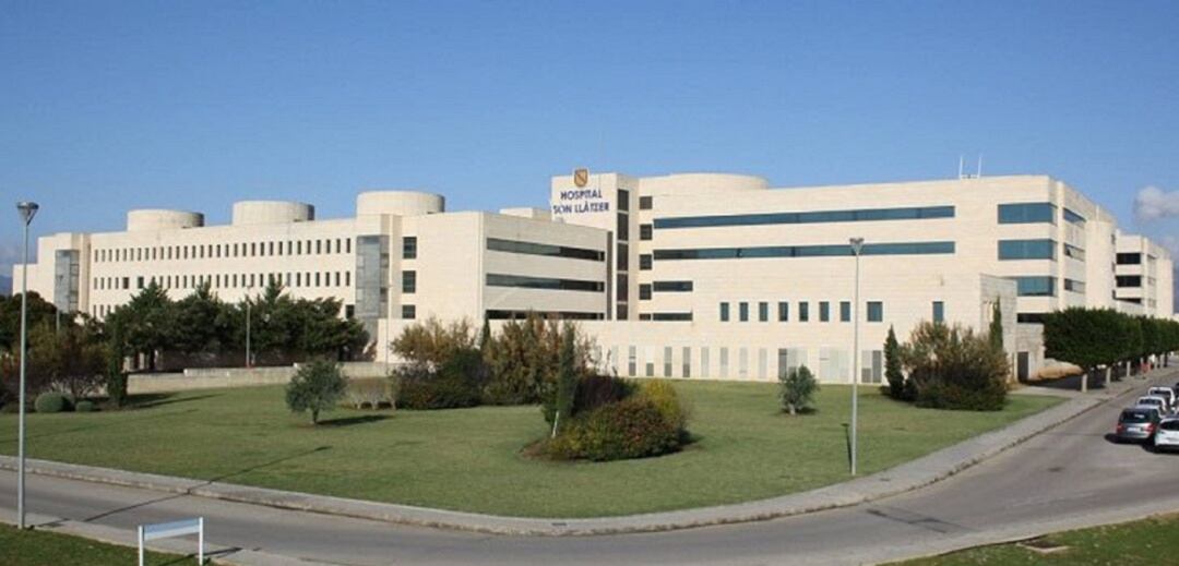 Balears suma 1.395 curas totales y deja los casos activos en 342.