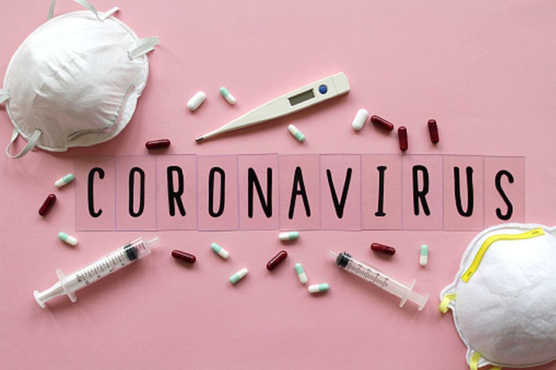 Coronavirus
