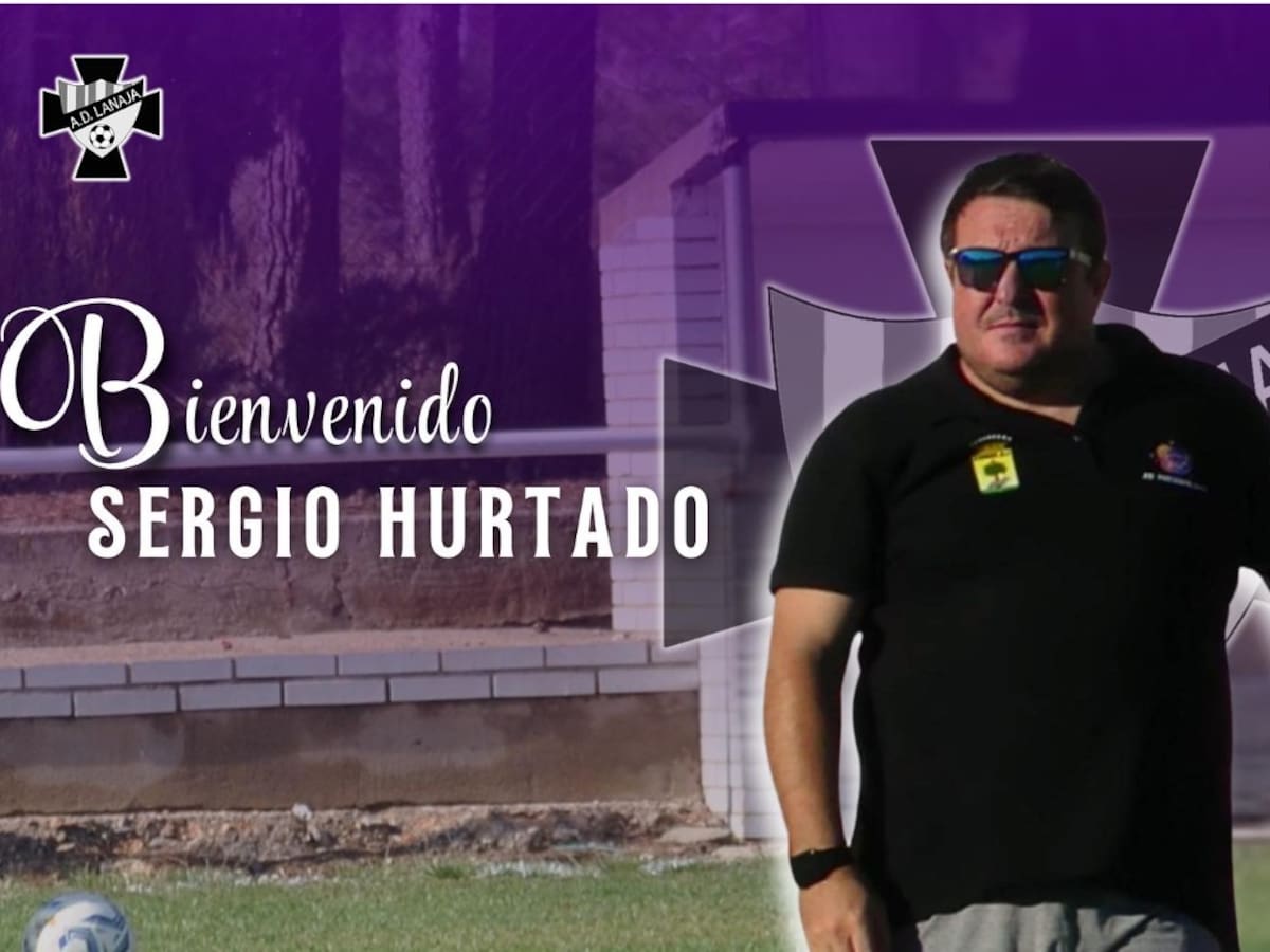 La AD Lanaja, protagonista del espacio de fútbol regional y provincial en SER Deportivos Huesca