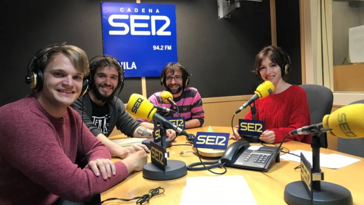 Arqueología, museos y compromiso social