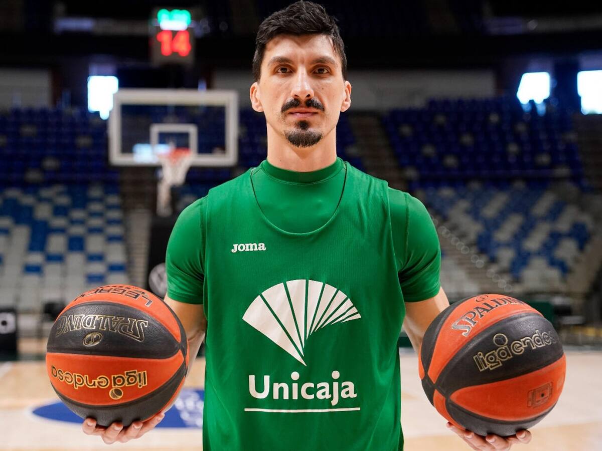 Djedovic: "Si queremos estar arriba tenemos que trabajar mucho más"