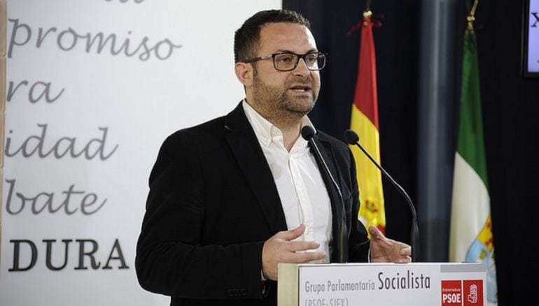 Jorge Amado, en rueda de prensa