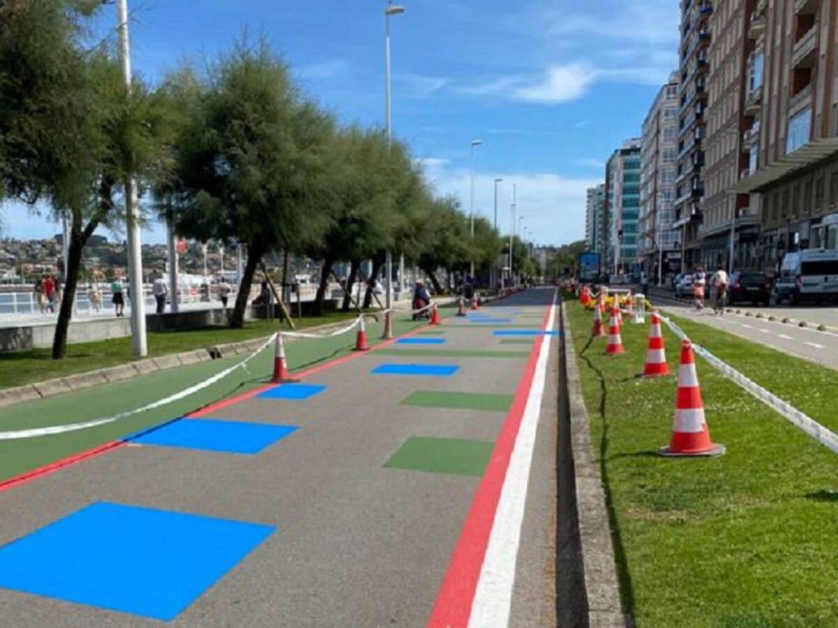 ¿La libertad de expresión del ciudadano tiene que preservarse siempre que no sobrepase la legalidad?