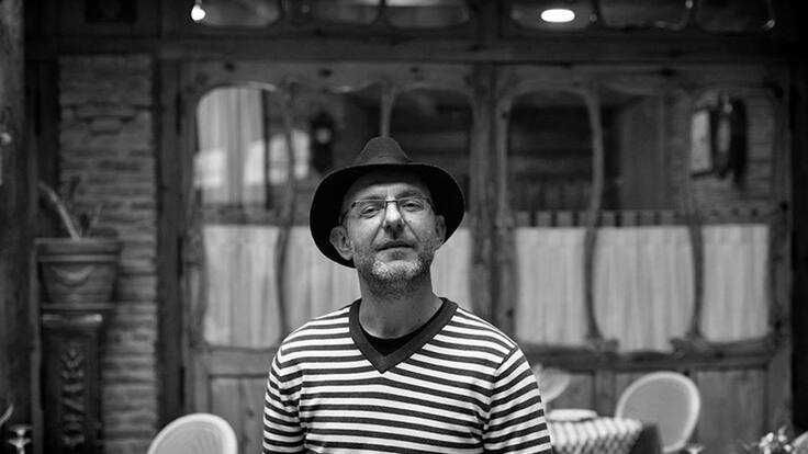 La opinión de Juan Miguel Alonso