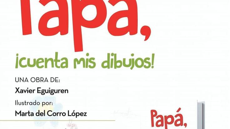 La biblioteca de Roces ejemplo de dinaminación del barrio desde hace más de 50 años