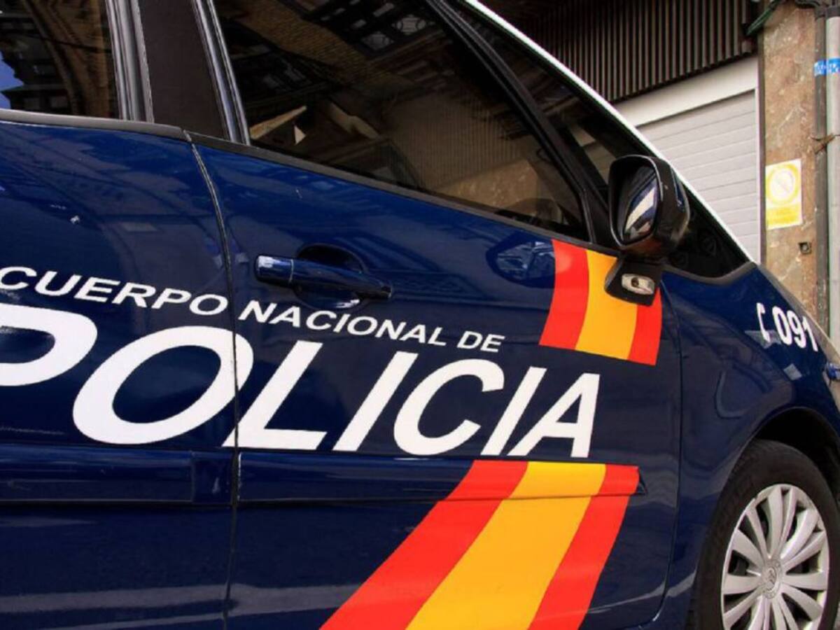 El ránking de los que se han saltado el confinamiento en Zaragoza