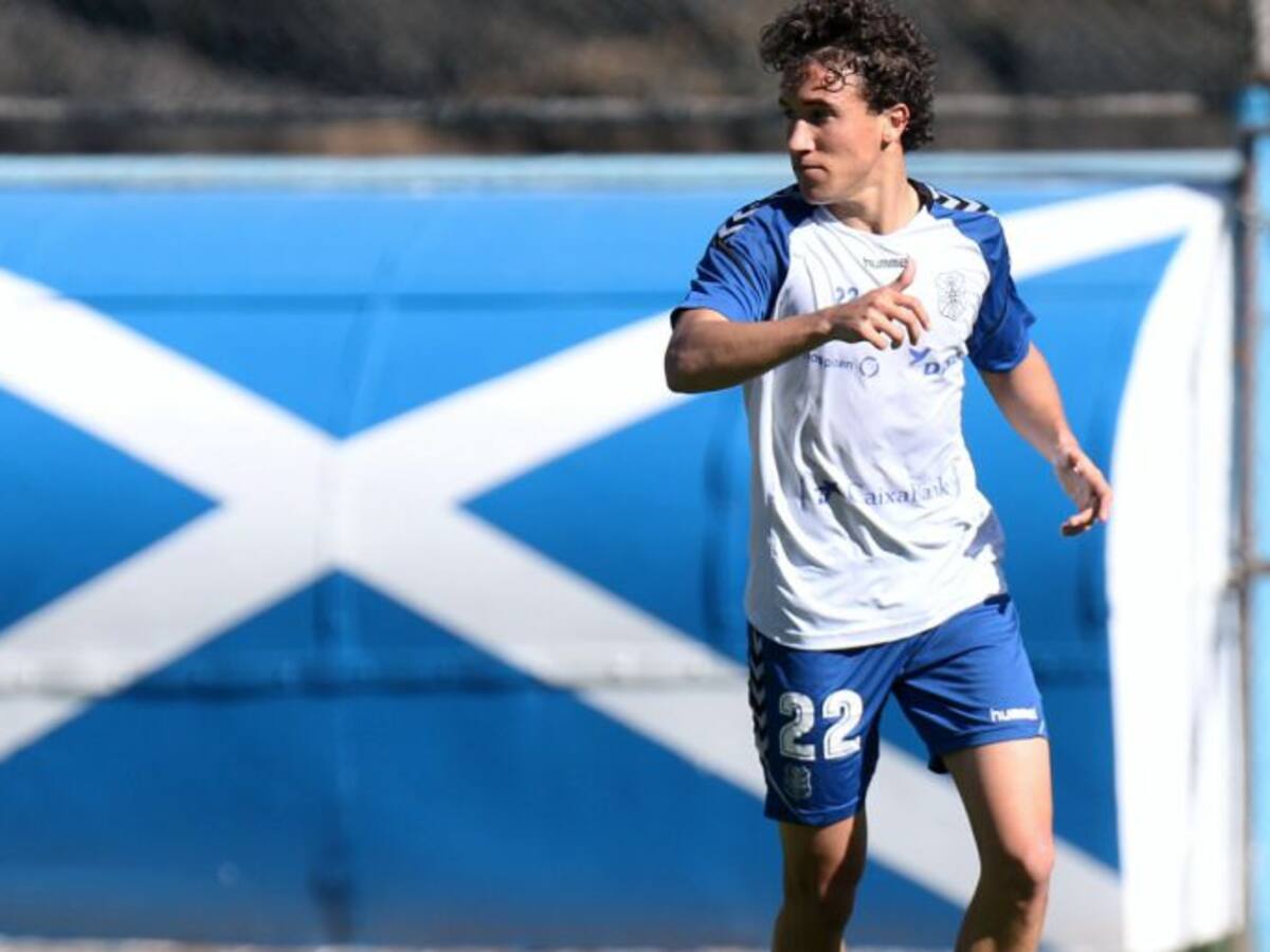 Milla será presentado este miércoles