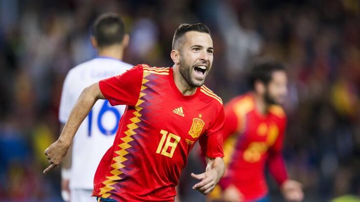 El Sanedrín de El Larguero