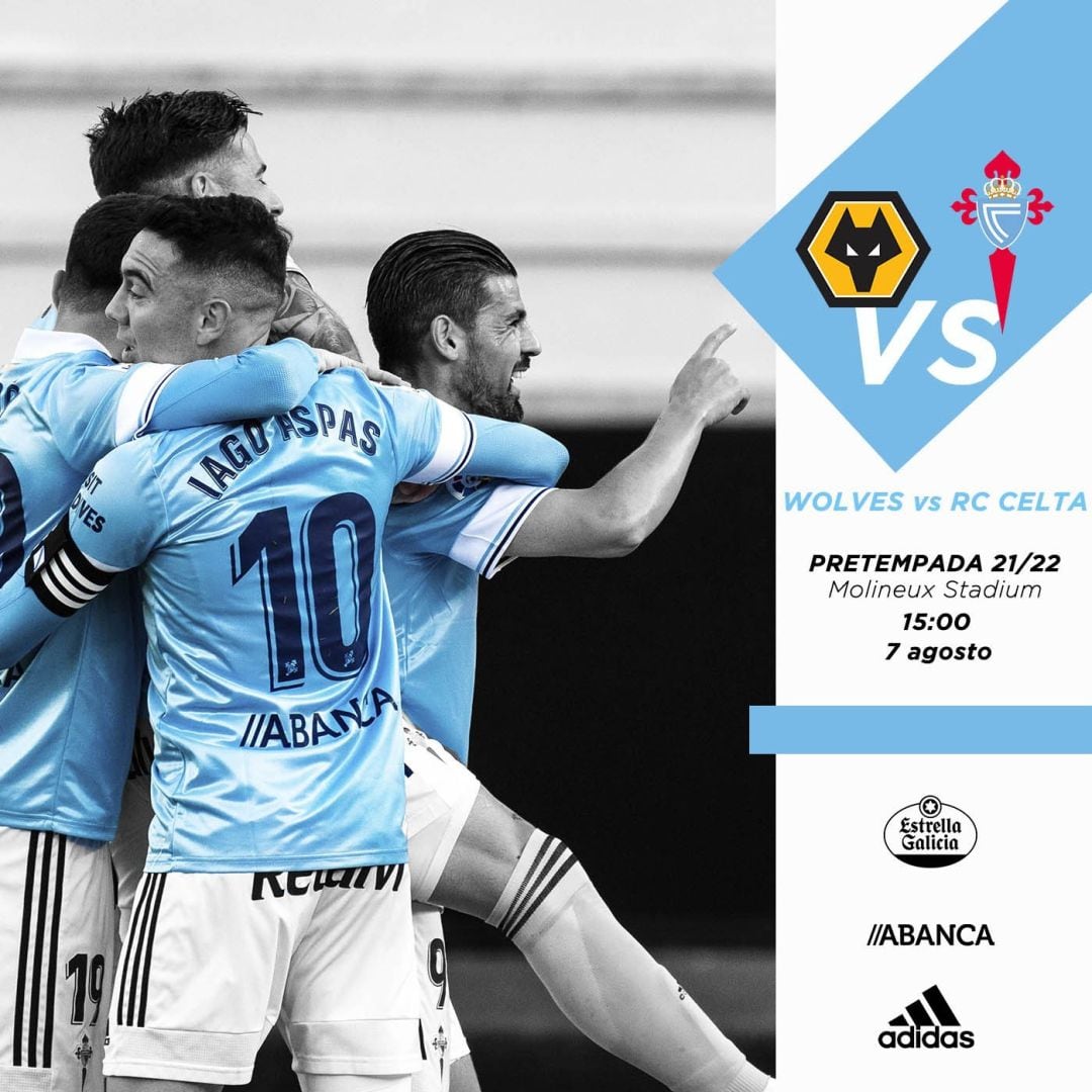 Partido de pretemorada