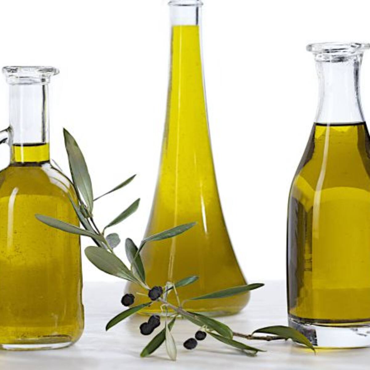 El tesoro de la cocina (y la salud) española