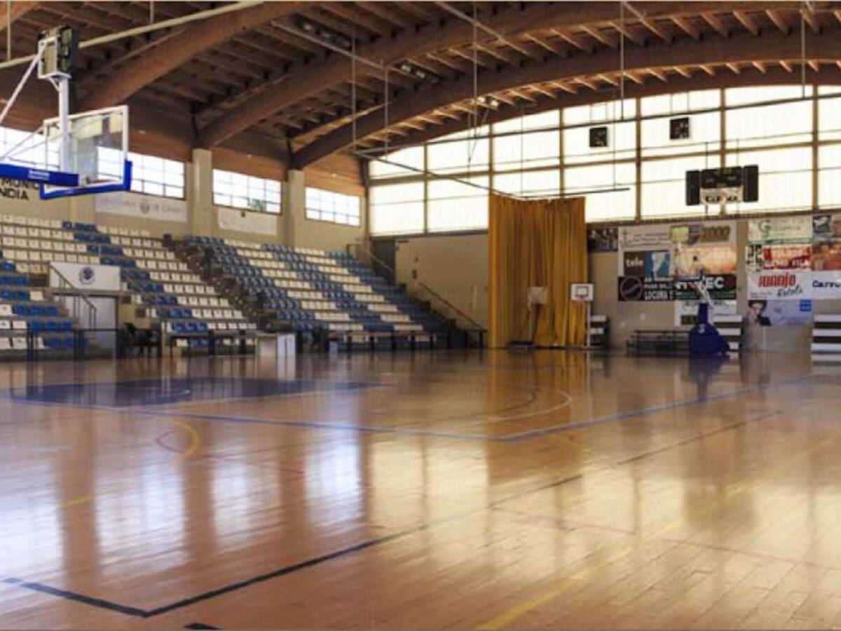 La FEB suspende cautelarmente todos los partidos de la próxima jornada de Liga EBA por el coronavirus