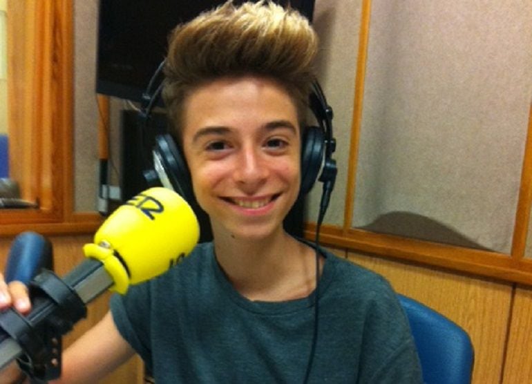 David Parejo