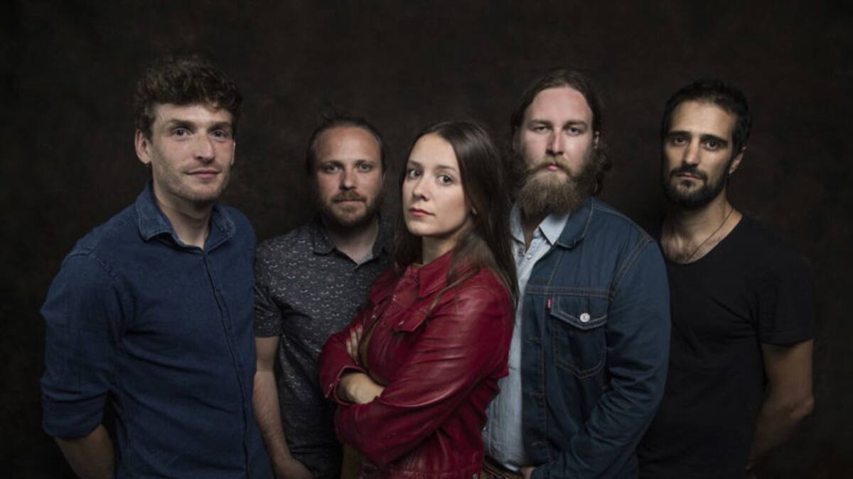 Pirineos Sur cierra su programación para julio de 2019