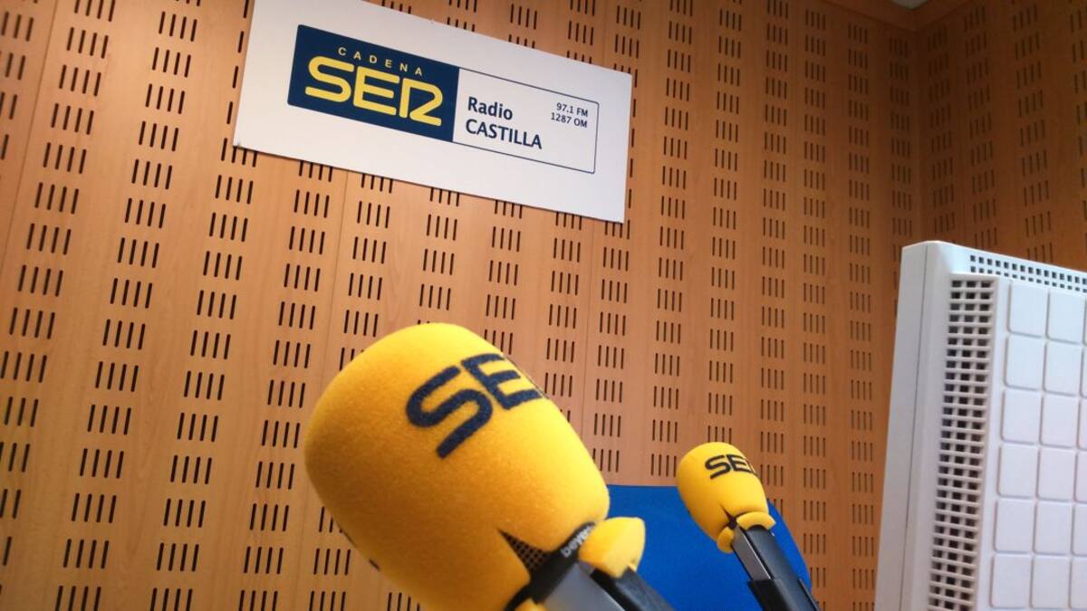 Datos, fotos, principios y finales