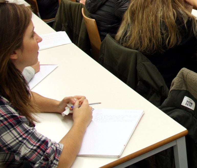 Presenten a Lleida el primer diccionari de dones creadores