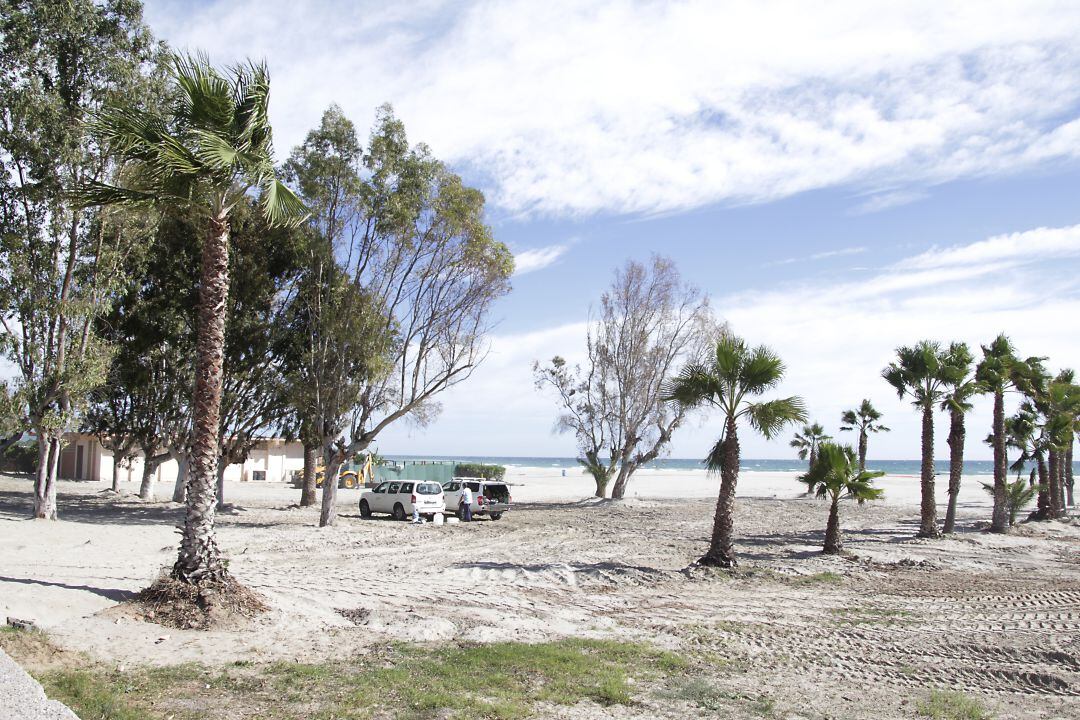 La Generalitat considera que la sentencia que anula el plan de protección de la costa tiene defectos