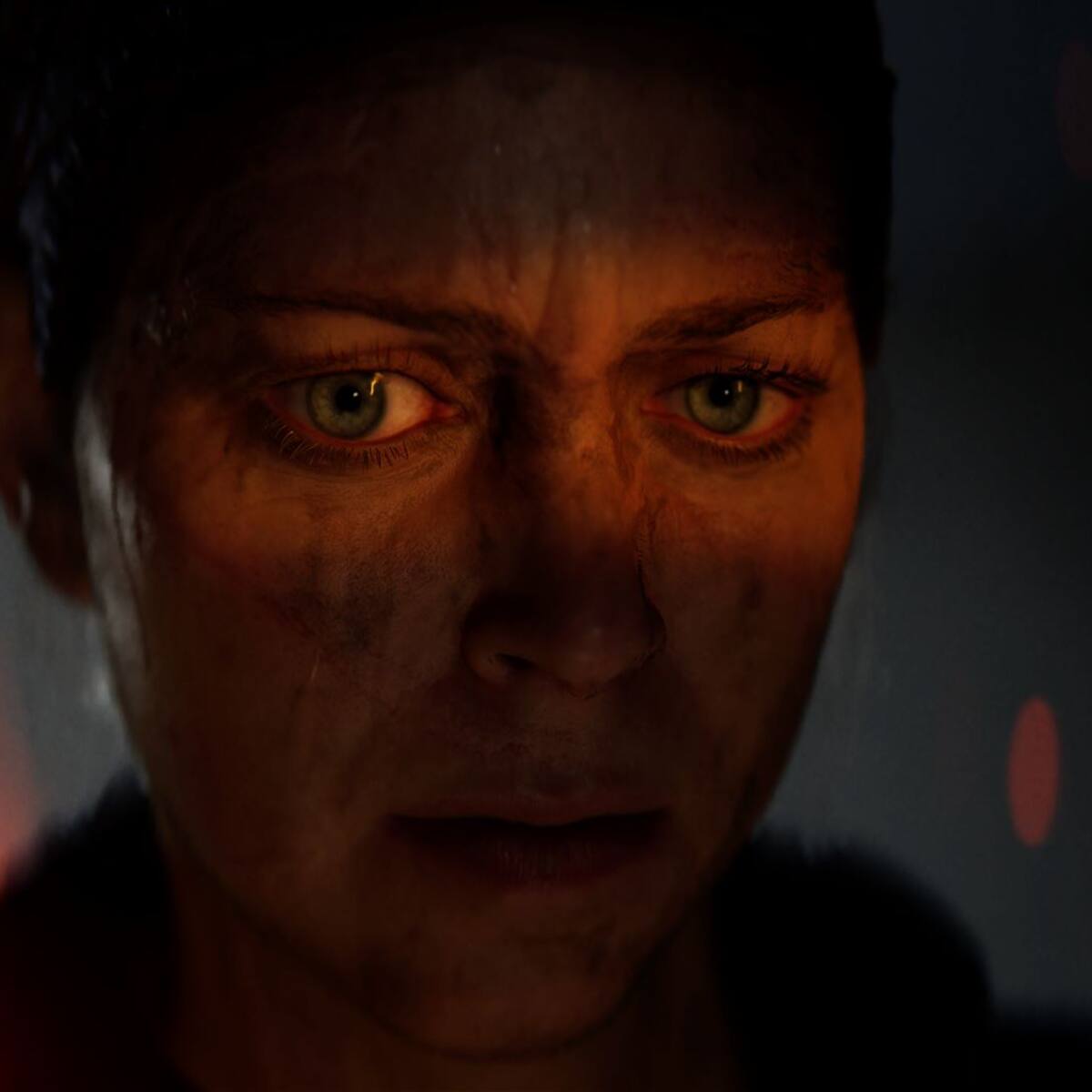Senua’s Saga: Hellblade 2, una psicosis oscura y continuista