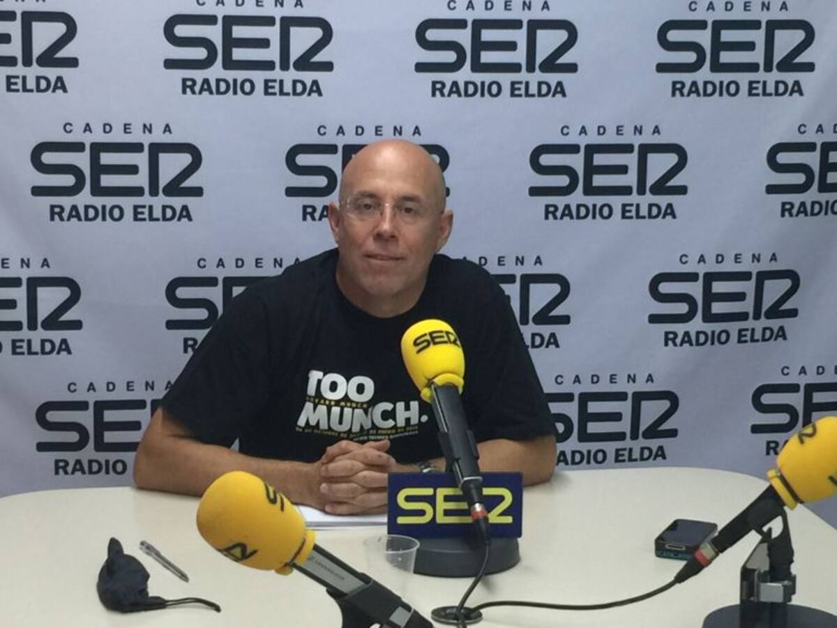 Monóvar destina 40.000 € a las propuestas de los vecinos