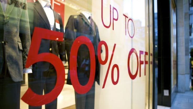 Tertulia La Mesa de Córdoba 09/12/21 El modelo comercial de Córdoba