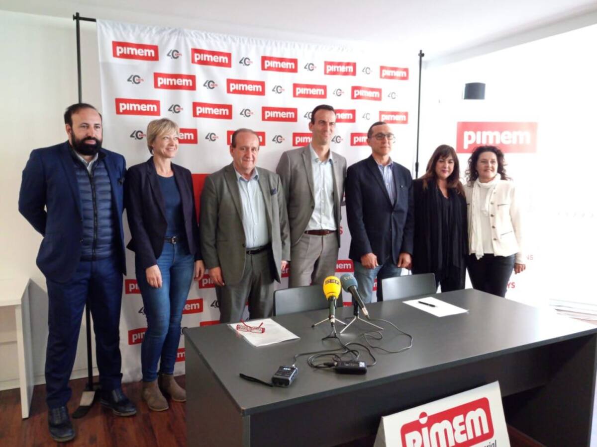 Nace la asociación Petits Hotels para representar a los establecimientos familiares