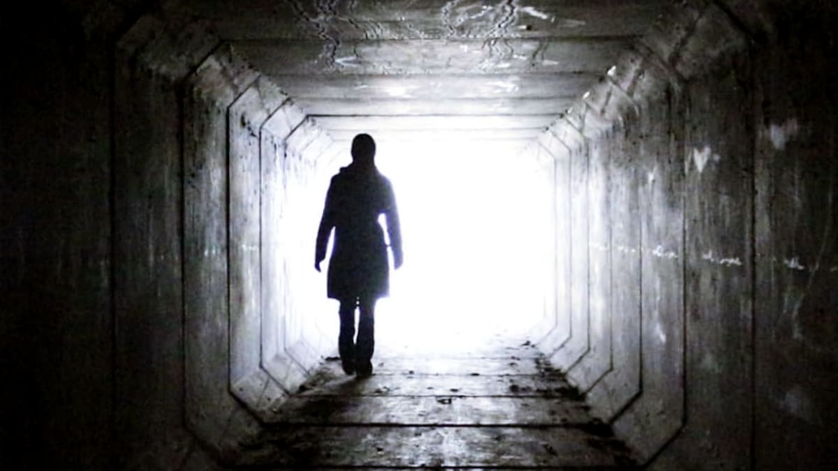 Vicente Magro, autor de 'Nunca me marcharé', en Hoy por Hoy Alicante