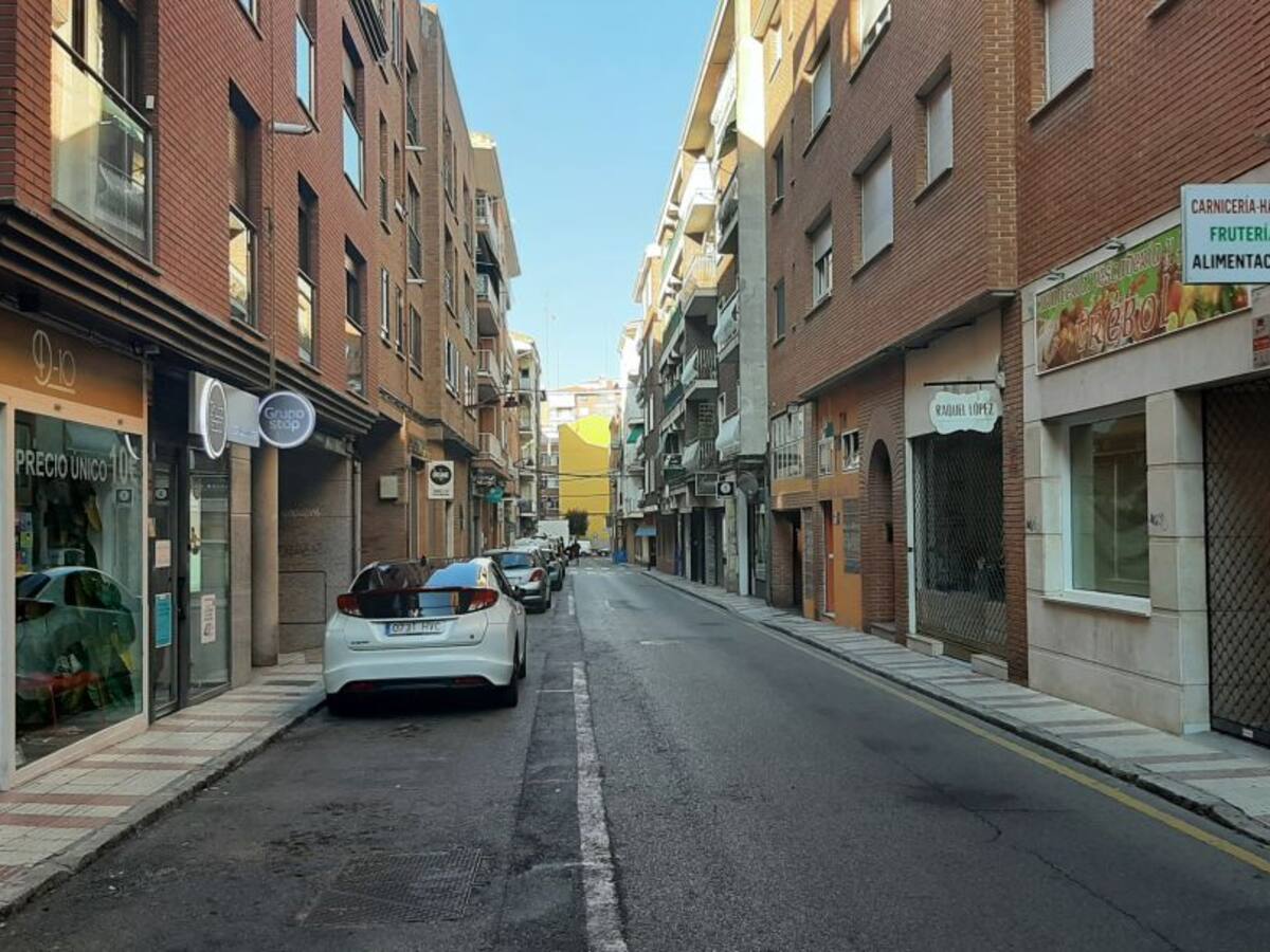 Coronavirus en Guadalajara: 245 contagios y 3 fallecidos durante el fin de semana