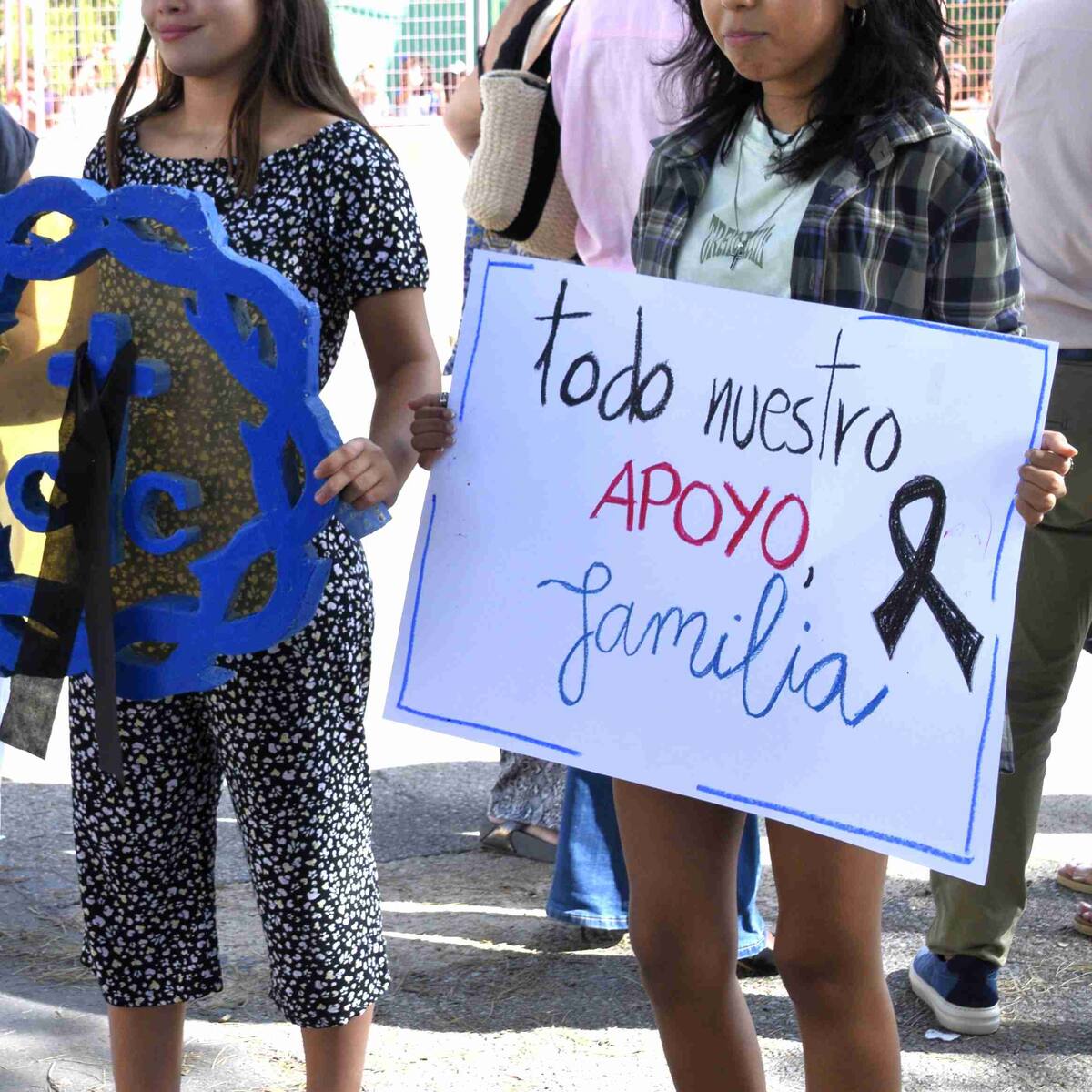 La Región registra más de 5.800 casos activos de violencia de género, más de la mitad con menores a cargo