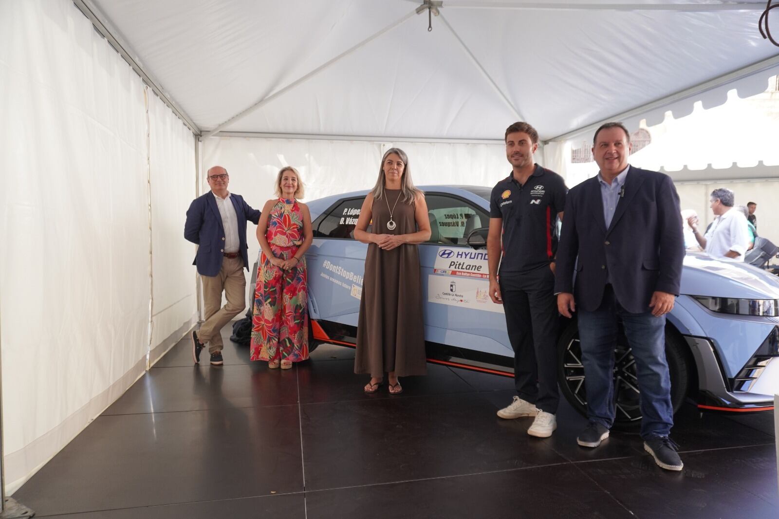 Ayuntamiento de Toledo