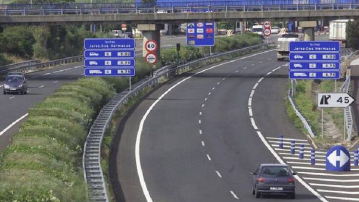 Antonio Sanz, delegado del Gobierno en Andalucía