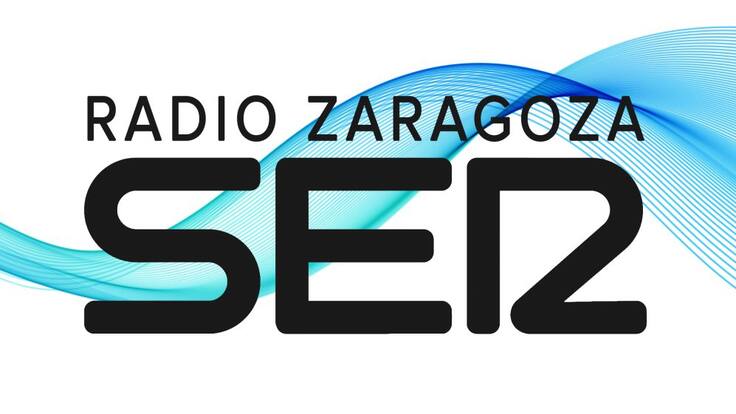 Verso Suelto - Hora 14 Aragón - Paco Goyanes (24/06/19)