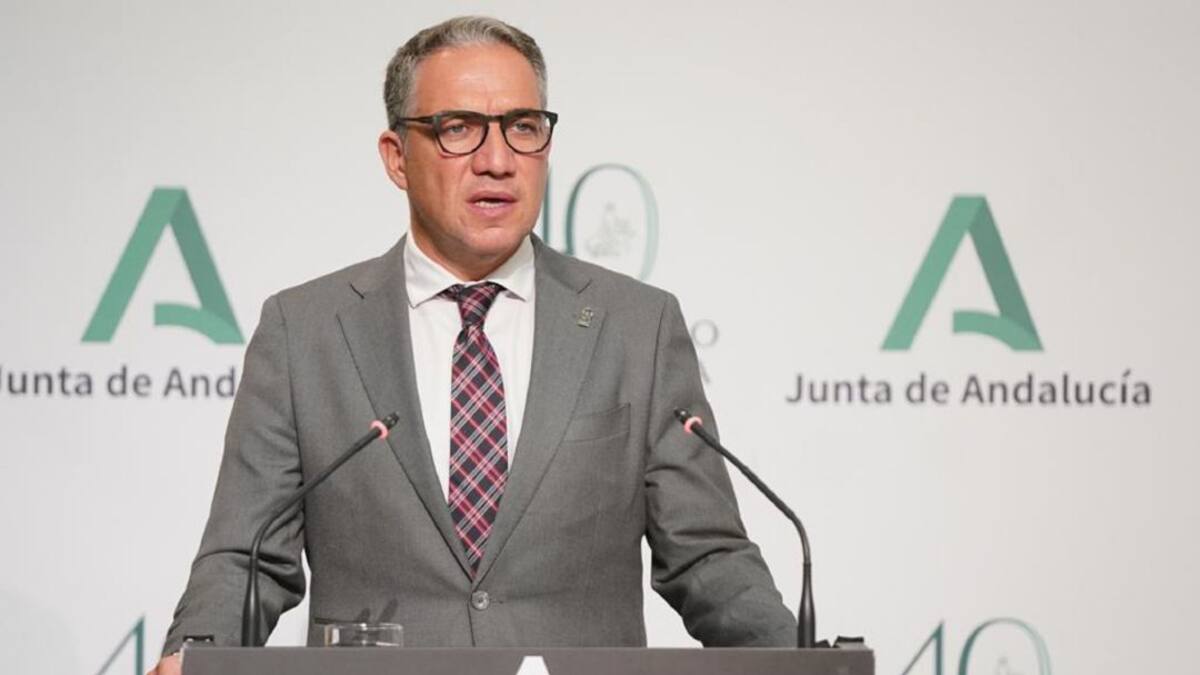 Salud hará un cribado masivo en Palma del Río para decidir si toma medidas restrictivas en el municipio